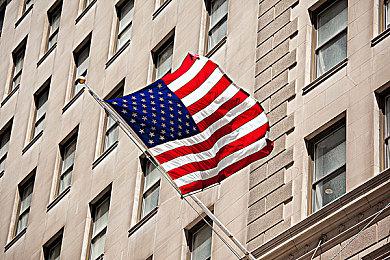 招聘广告暗示《霍格沃茨之遗》续作或在开发中